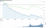 VXX.gif